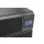 APC Smart-UPS SRT RM (6kVA/6kW, 10xIEC, Rack) - 704003 - zdjęcie 5